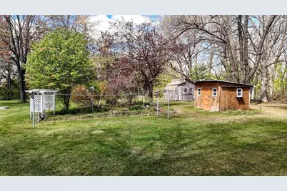8238 County Road B, Amherst, WI 54406 - Photo 33