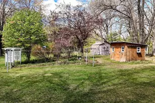 8238 County Rd B, Amherst, WI 54406 - Photo 33