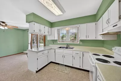 8238 County Road B, Amherst, WI 54406 - Photo 7