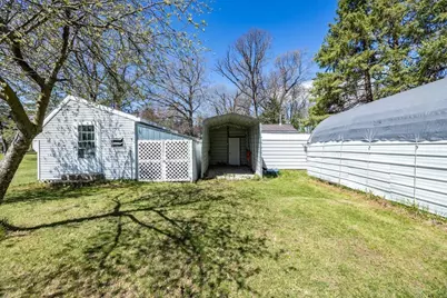 8238 County Road B, Amherst, WI 54406 - Photo 43