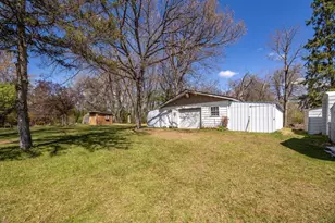 8238 County Rd B, Amherst, WI 54406 - Photo 39