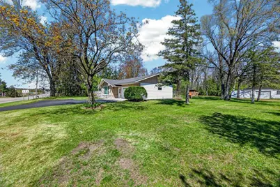8238 County Road B, Amherst, WI 54406 - Photo 49