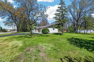 8238 County Rd B, Amherst, WI 54406 - Photo 49