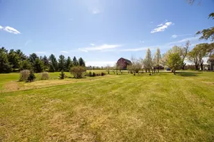8238 County Rd B, Amherst, WI 54406 - Photo 47