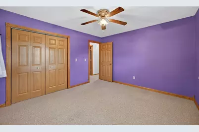 8238 County Road B, Amherst, WI 54406 - Photo 19