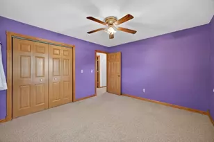 8238 County Rd B, Amherst, WI 54406 - Photo 19