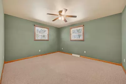 8238 County Road B, Amherst, WI 54406 - Photo 17