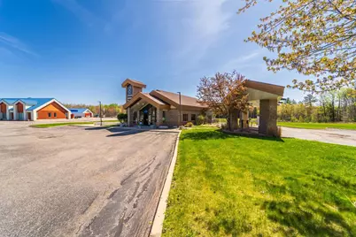 7505 Stone Ridge Drive, Weston, WI 54476 - Photo 51