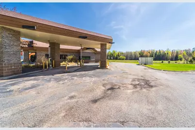 7505 Stone Ridge Drive, Weston, WI 54476 - Photo 43