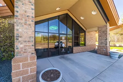 7505 Stone Ridge Drive, Weston, WI 54476 - Photo 3