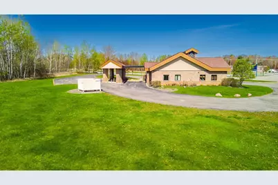 7505 Stone Ridge Drive, Weston, WI 54476 - Photo 7