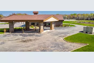 7505 Stone Ridge Drive, Weston, WI 54476 - Photo 5