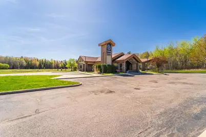 7505 Stone Ridge Drive, Weston, WI 54476 - Photo 53