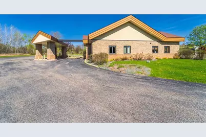 7505 Stone Ridge Drive, Weston, WI 54476 - Photo 45