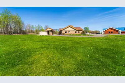7505 Stone Ridge Drive, Weston, WI 54476 - Photo 41