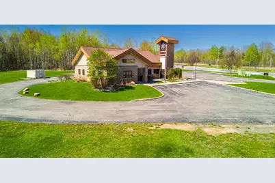 7505 Stone Ridge Drive, Weston, WI 54476 - Photo 1