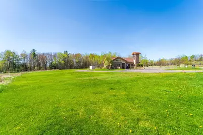 7505 Stone Ridge Drive, Weston, WI 54476 - Photo 39