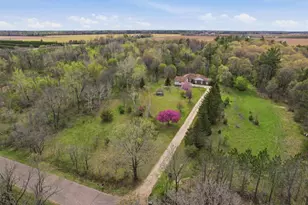 9722 1st St, Plainfield, WI 54966 - Photo 5