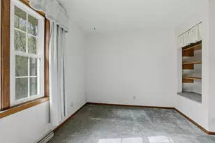 9722 1st St, Plainfield, WI 54966 - Photo 39