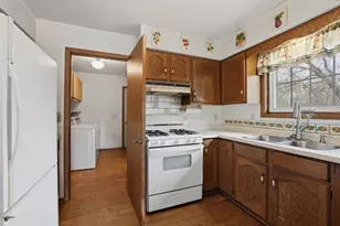 9722 1st St, Plainfield, WI 54966 - Photo 55