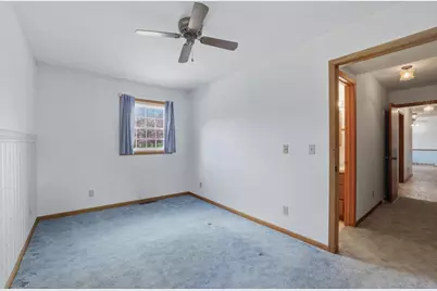 9722 1st Street, Plainfield, WI 54966 - Photo 53