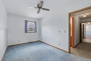 9722 1st St, Plainfield, WI 54966 - Photo 53