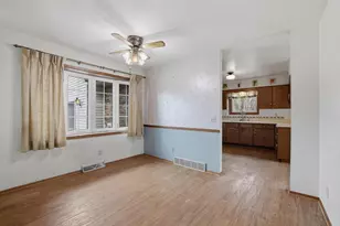 9722 1st St, Plainfield, WI 54966 - Photo 25