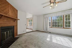 9722 1st St, Plainfield, WI 54966 - Photo 35
