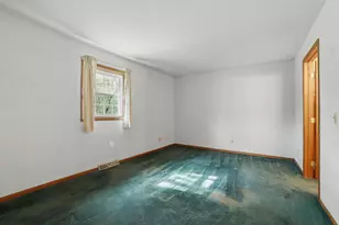 9722 1st St, Plainfield, WI 54966 - Photo 43