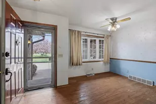 9722 1st St, Plainfield, WI 54966 - Photo 23