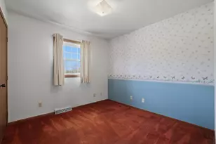 9722 1st St, Plainfield, WI 54966 - Photo 41