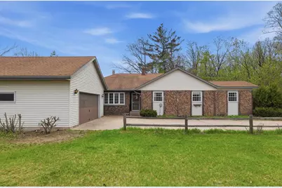 9722 1st Street, Plainfield, WI 54966 - Photo 3