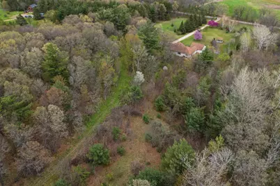 9722 1st Street, Plainfield, WI 54966 - Photo 13