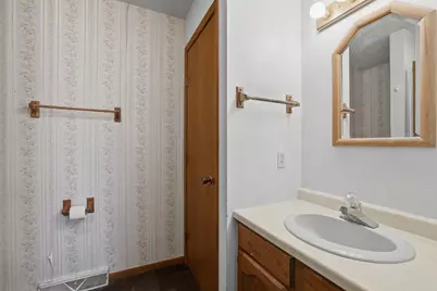 9722 1st Street, Plainfield, WI 54966 - Photo 45