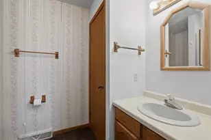 9722 1st St, Plainfield, WI 54966 - Photo 45