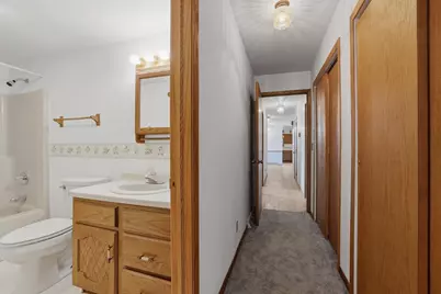 9722 1st Street, Plainfield, WI 54966 - Photo 51