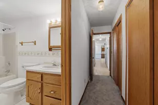 9722 1st St, Plainfield, WI 54966 - Photo 51