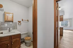 9722 1st St, Plainfield, WI 54966 - Photo 57