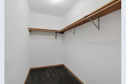 9722 1st Street, Plainfield, WI 54966 - Photo 47