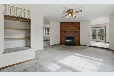 9722 1st Street, Plainfield, WI 54966 - Photo 37