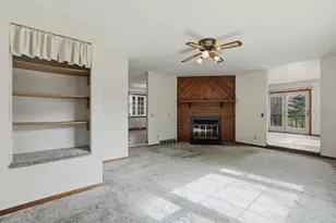 9722 1st St, Plainfield, WI 54966 - Photo 37