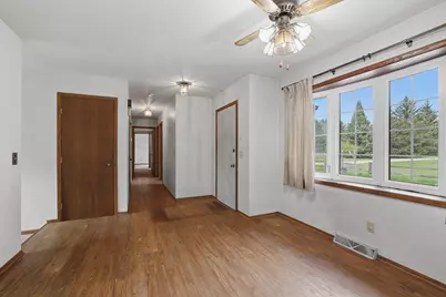 9722 1st Street, Plainfield, WI 54966 - Photo 27