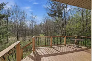 9722 1st St, Plainfield, WI 54966 - Photo 19