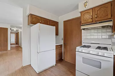 9722 1st Street, Plainfield, WI 54966 - Photo 29