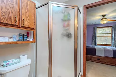146104 Julie Lane, Mosinee, WI 54455 - Photo 23