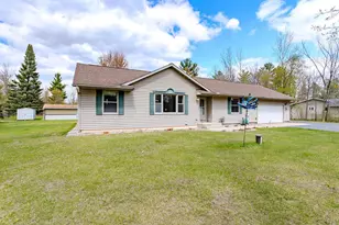 146104 Julie Ln, Mosinee, WI 54455 - Photo 49