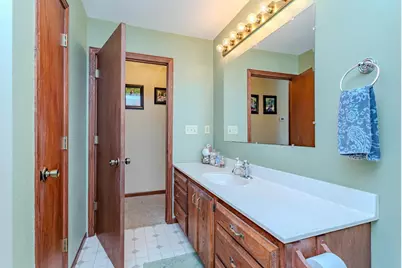 146104 Julie Lane, Mosinee, WI 54455 - Photo 25