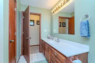 146104 Julie Ln, Mosinee, WI 54455 - Photo 25