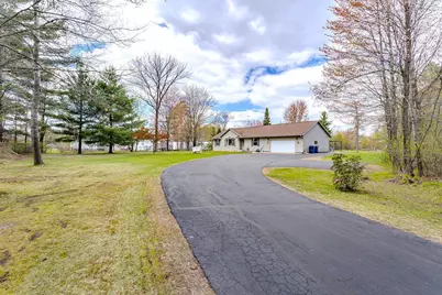146104 Julie Lane, Mosinee, WI 54455 - Photo 53