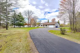 146104 Julie Ln, Mosinee, WI 54455 - Photo 53